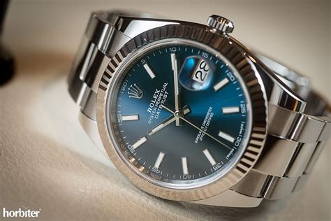 rolex aumento listino 2019|rolex market trends.